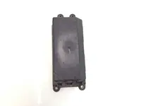 Regeleenheid CCIOM Renault 7421855947
