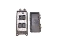 Regeleenheid CCIOM Renault 7421855947