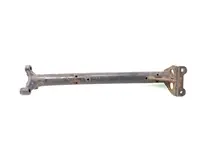 Supporte de pára-lama Mercedes A 960 520 32 30