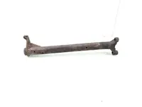 Supporte de pára-lama Mercedes A 960 520 32 30