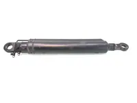 Cabine kantelcilinder Renault 5010629350