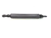 Cabine kantelcilinder Renault 5010629350
