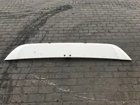 Spoiler dachowy Mercedes A 960 790 46 44