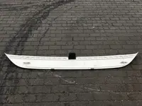 Spoiler dachowy Mercedes A 960 790 46 44