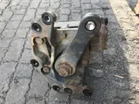 Bomba de direção Mercedes A 960 460 35 00