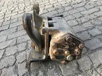 Bomba de direção Mercedes A 960 460 35 00