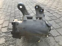 Bomba de direção Mercedes A 960 460 35 00