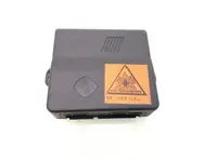 Elektronische eenheid DAF 1365139 Elektronische eenheid DAF 1365139