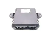 Elektronische eenheid DAF 1365139 Elektronische eenheid DAF 1365139