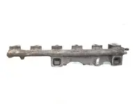 Colector de admisión Mercedes A 936 142 20 40
