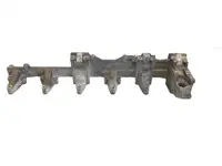 Colector de admisión Mercedes A 936 142 20 40