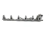 Colector de admisión Mercedes A 936 142 20 40