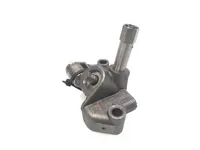 Motorrem Mercedes A 936 050 02 67 Motorrem Mercedes A 936 050 02 67