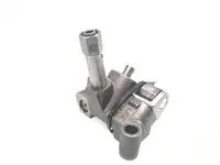 Motorrem Mercedes A 936 050 02 67 Motorrem Mercedes A 936 050 02 67