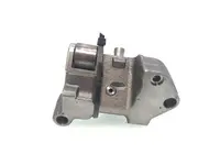 Motorrem Mercedes A 936 050 02 67 Motorrem Mercedes A 936 050 02 67