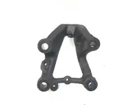 Motorsteun Mercedes A 936 223 26 01 Motorsteun Mercedes A 936 223 26 01