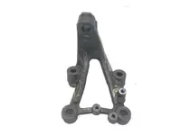 Motorsteun Mercedes A 936 223 26 01 Motorsteun Mercedes A 936 223 26 01