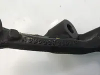 Motorsteun Mercedes A 936 223 26 01 Motorsteun Mercedes A 936 223 26 01
