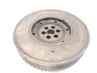 Ammortizzatore a vibrazioni Mercedes A 936 035 07 00