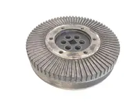 Ammortizzatore a vibrazioni Mercedes A 936 035 07 00