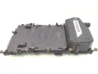 Tampa da válvula Volvo 21717465 Tampa da válvula Volvo 21717465