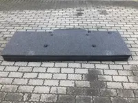 Легло Renault 7482184343 Легло Renault 7482184343