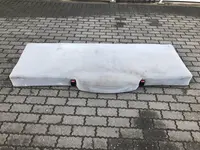 Легло Renault 7482184343 Легло Renault 7482184343