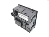 مفتاح كهربائي Renault 7421995058