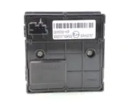 مفتاح كهربائي Renault 7421995058
