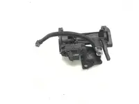 Chłodnica EGR Renault 7422249742 Chłodnica EGR Renault 7422249742