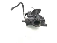 Chłodnica EGR Renault 7422249742 Chłodnica EGR Renault 7422249742