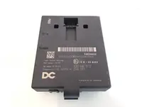 Central Gateway Mercedes A 000 446 14 27 Central Gateway Mercedes A 000 446 14 27