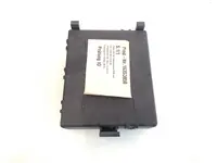 Central Gateway Mercedes A 000 446 14 27 Central Gateway Mercedes A 000 446 14 27