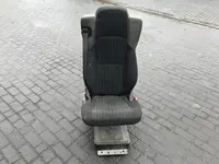 Beifahrersitz Mercedes A 960 910 76 03