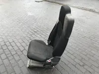 Beifahrersitz Mercedes A 960 910 76 03