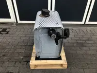 Prigušivač ispuha Mercedes A 942 490 14 01