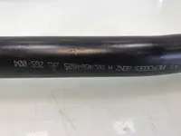 Barra de direçao Mercedes A 002 460 47 05
