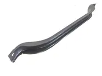 Brandstoftank steun Mercedes A 967 471 00 65