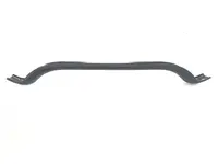Brandstoftank steun Mercedes A 967 471 00 65