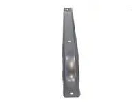 Brandstoftank steun Mercedes A 967 471 00 65