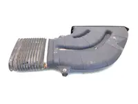 Toma de aire Volvo 21444054 Toma de aire Volvo 21444054