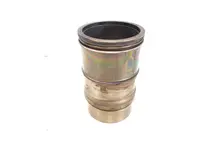 Cilindervoering Mercedes A 470 011 02 10