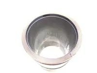 Cilindervoering Mercedes A 470 011 02 10