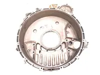 Carcasa garniturii Mercedes A 470 015 51 02