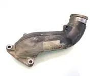 Verbindingspijp Renault 7421760492