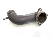 Verbindingspijp Renault 7421760492