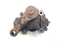 насочване Mercedes A 974 460 01 00
