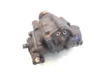насочване Mercedes A 974 460 01 00