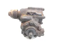 насочване Mercedes A 974 460 01 00