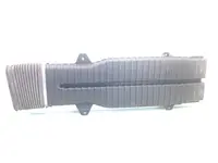 مدخل الهواء Volvo 21121434